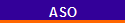 ASO