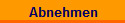 Abnehmen