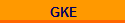 GKE