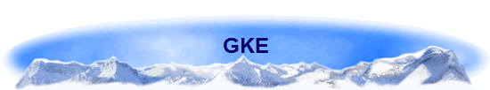 GKE