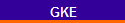 GKE