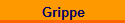 Grippe