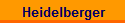 Heidelberger