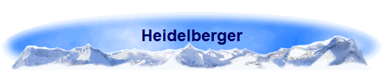 Heidelberger