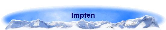 Impfen