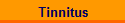 Tinnitus