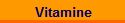 Vitamine