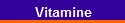 Vitamine