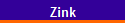 Zink